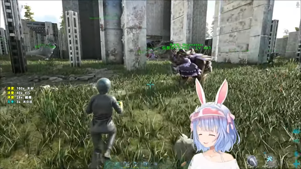 no title