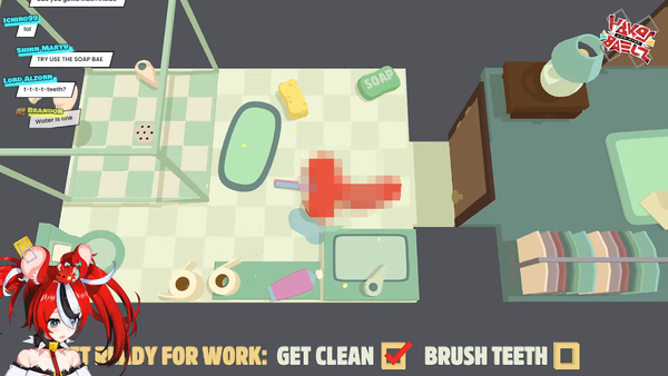 mosaic_20230523181405