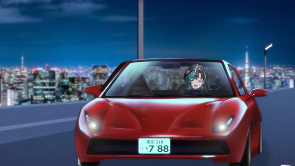 no title