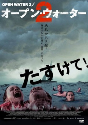 51Y-1XXr5VL._AC_UF1000,1000_QL80