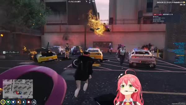 no title