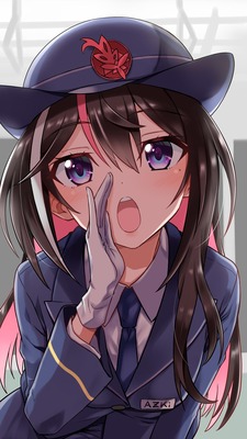 no title
