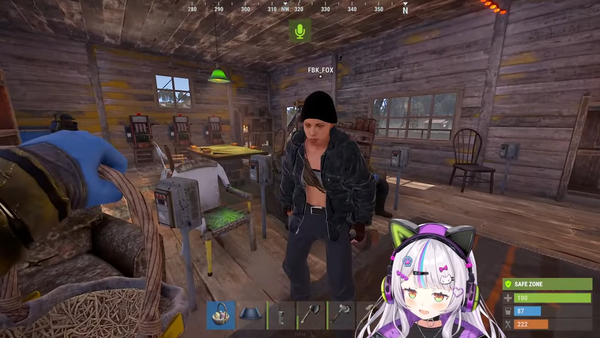 no title