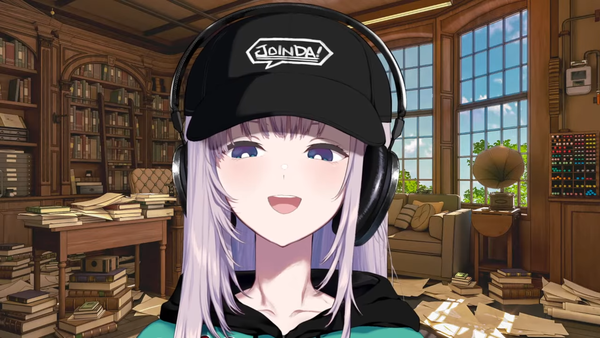 no title