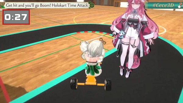 no title