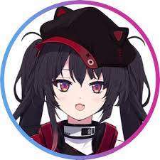 ダウンロード