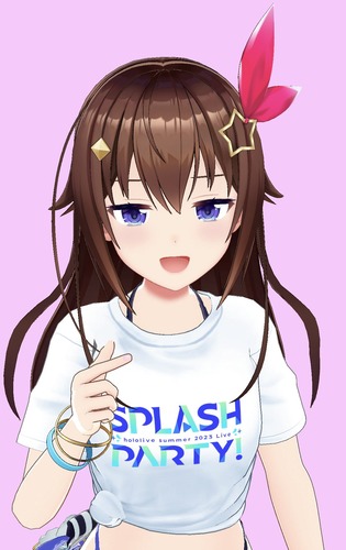 no title