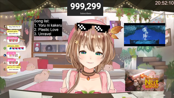 no title