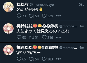 gKoHeQu
