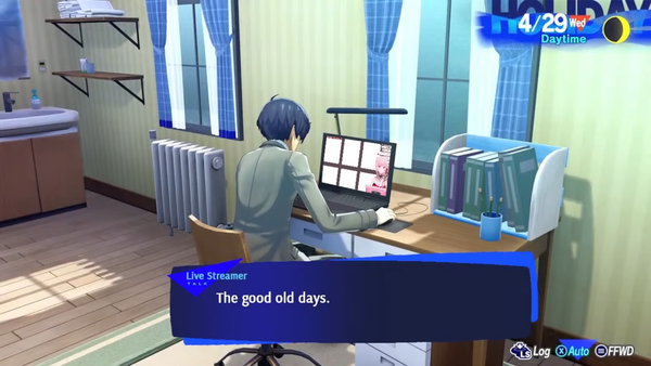 no title