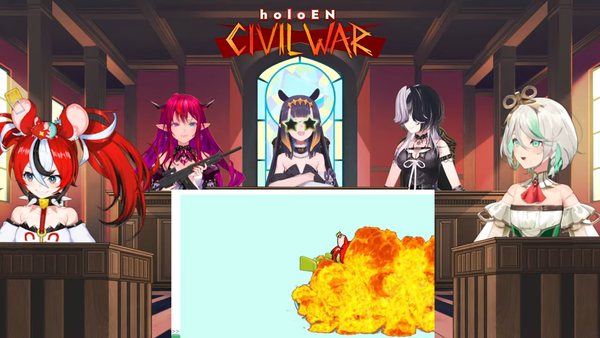 no title