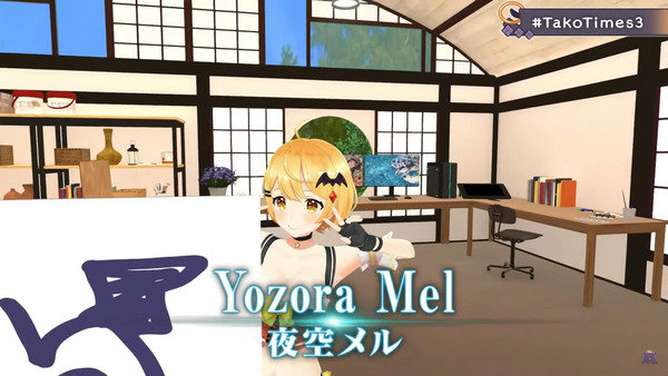 capture2564