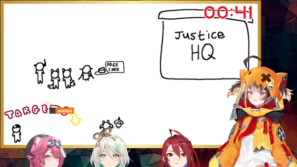 41641