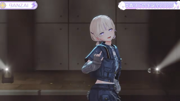 no title