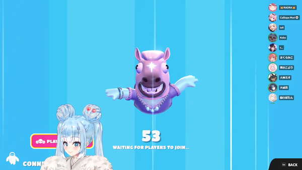 798654354