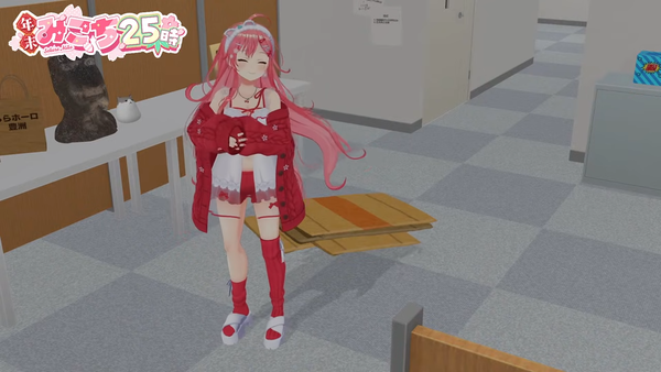 no title