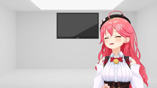 no title