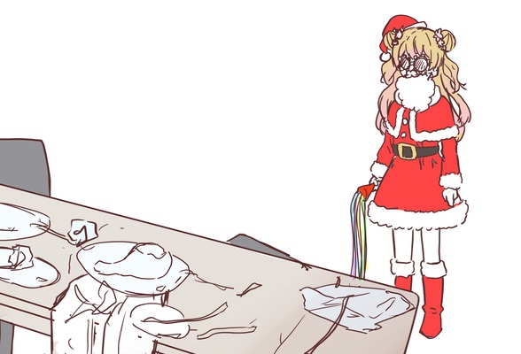 no title
