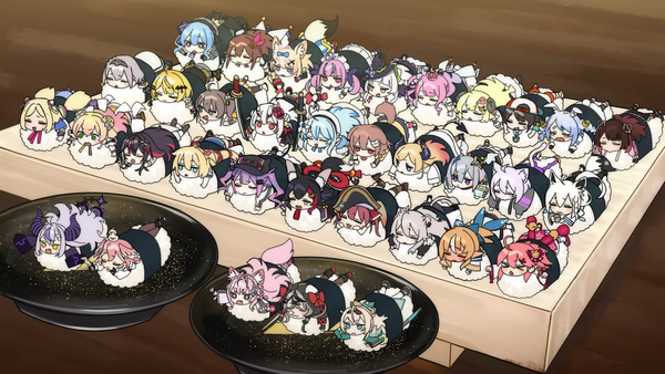 【アニメ】新ネタ入荷しました～♪ 00-01-39.25