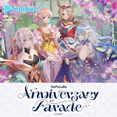 holo_NePoLaBoAnniversaryParade_b