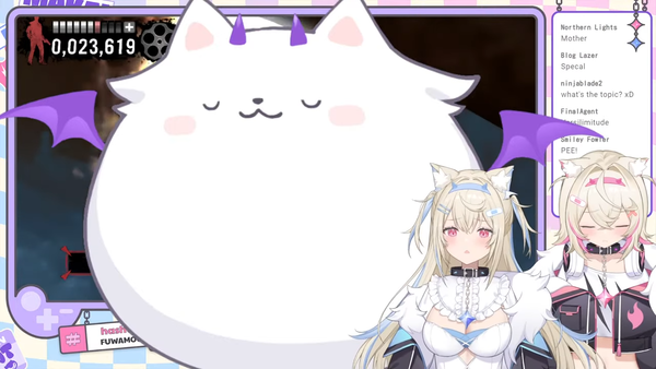 2422