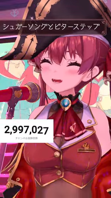 44444