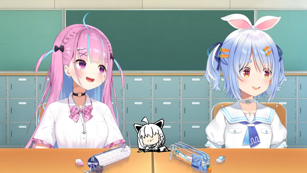 no title