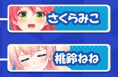 55555555