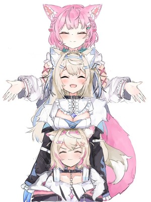 no title