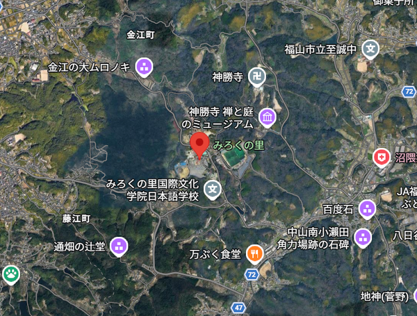 screenshot.2