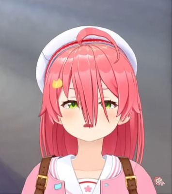 no title
