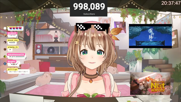 no title