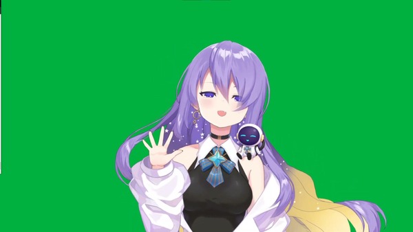no title