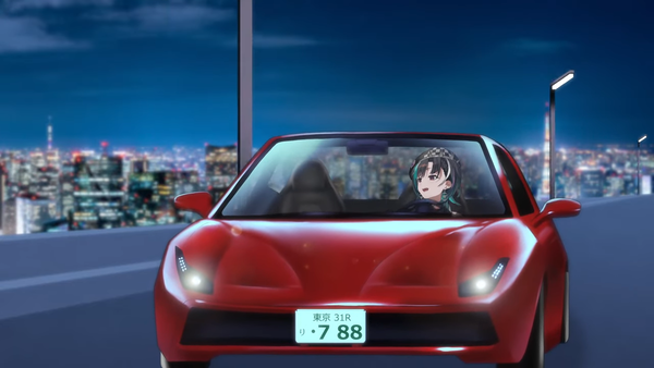 no title
