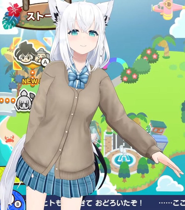 no title
