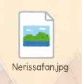 screenshot.14