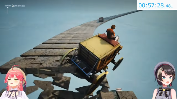 no title