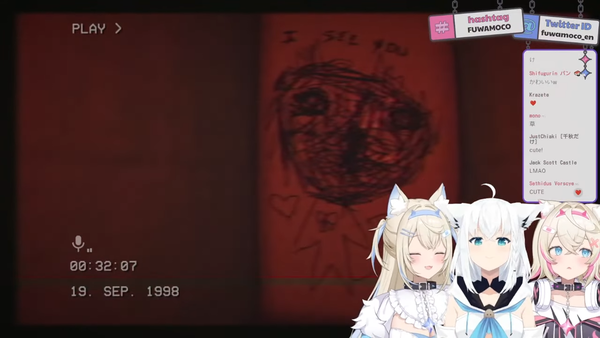 no title