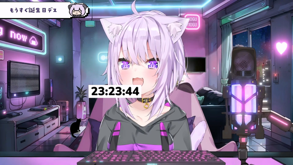 no title