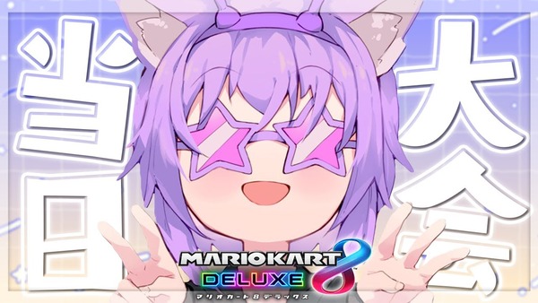 maxresdefault