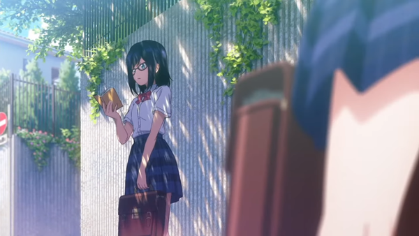 ホロライブ史上最大の夏が始まる……【#hololivesummer2023】 49-56 screenshot