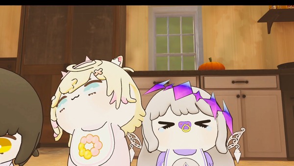no title