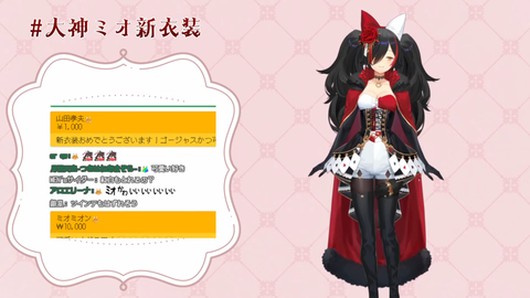 1670326957903