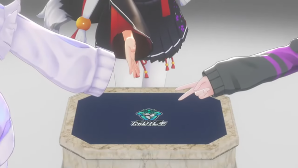 no title