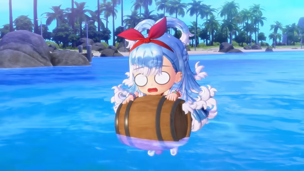 no title