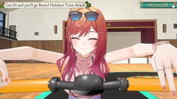 no title