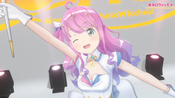 no title