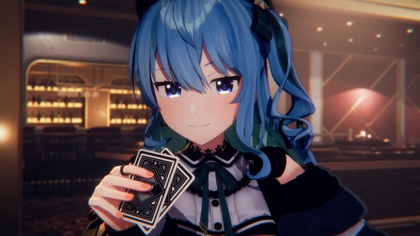 no title