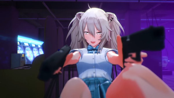no title