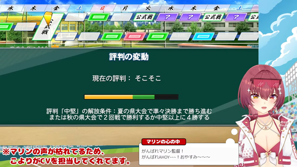 youtube_RZUgI5EtcGk_17
